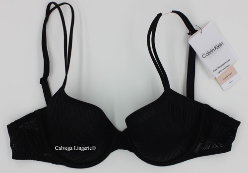 Reggiseno calvin klein - reggiseno,