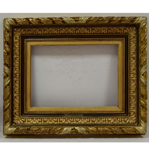 Circa 1880 1900 - 1880-1900, antica