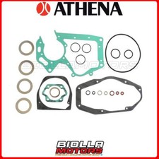 KIT GUARNIZIONI MOTORE ATHENA