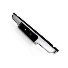 PARAURTI POSTERIORE CROMATO