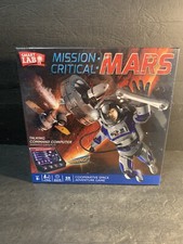 NUOVO Smart Lab "MISSION