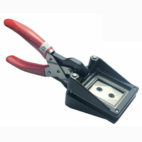 Pinza portafoto portatile - portafoto, id