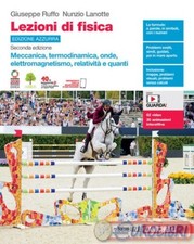 9788808920263 RUFFO GIUSEPPE