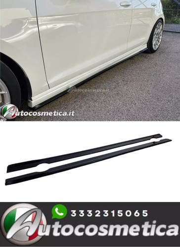 Golf 2017 gti - golf, 2017+