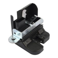 Lucchetto portellone bagagliaio serratura porta VW Golf Passat Variant Touran