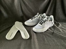 Sneakers Drunknmunky