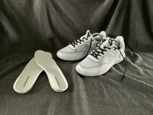Sneakers drunknmunky - sneakers,