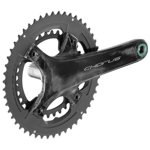 Catena campagnolo fc20 - catena, fc20-ch12