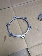 Sposta Disco Posteriore Ktm 125 250 300 400 450 520 525 530 625 640