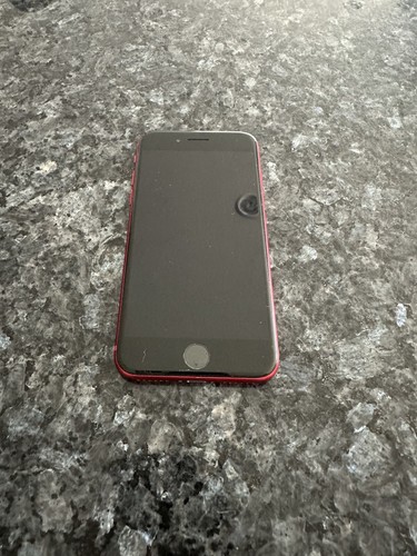 Iphone 64gig - 8,