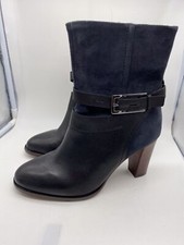 CLARKS Women's Fashion Boot