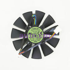 Per GTX780 780TI R9280 290 280X 290X T129215SU grafica #A7