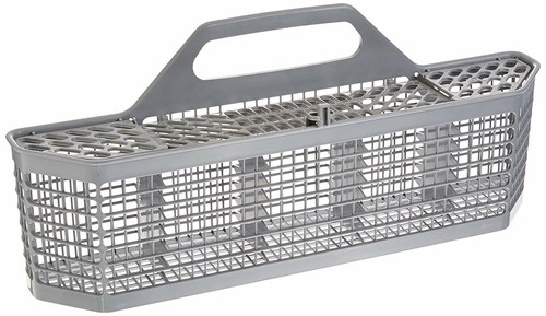 Autentico wd28x10128 - autentico, ge