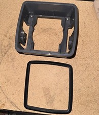 GARMIN GPSMAP Staffa di