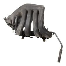 Collettore Aspirazione MINI ONE COOPER R50 R52 1.4 1.6 Benzina USATO ORIGINALE