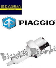 B023289 ORIGINALE PIAGGIO INTERRUTTORE STOP APE TM 602 703 - 50 TM CROSS EUROPA