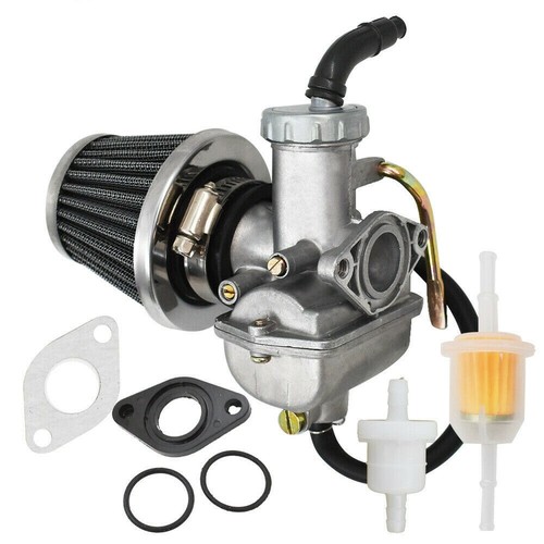 Carburatore per 50cc 70cc - , 90cc