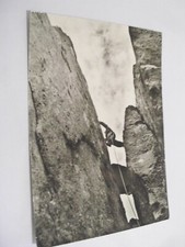 Teramo -  Pietracamela Gran