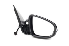 Specchietti Adatto A per VW