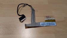 Cavo flat video Asus EEE PC 1201HA display monitor cable schermo LED