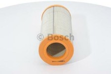 FILTRO ARIA BOSCH per Iveco