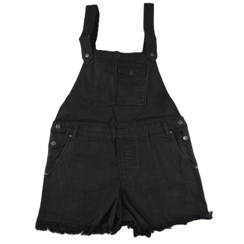 Chaser vintage tela cross - chaser,