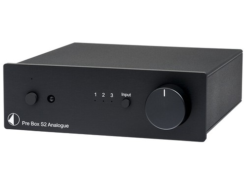 Pro ject pre - pre, s2