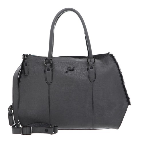 Borsa tracolla gabs ivette - tracolla,