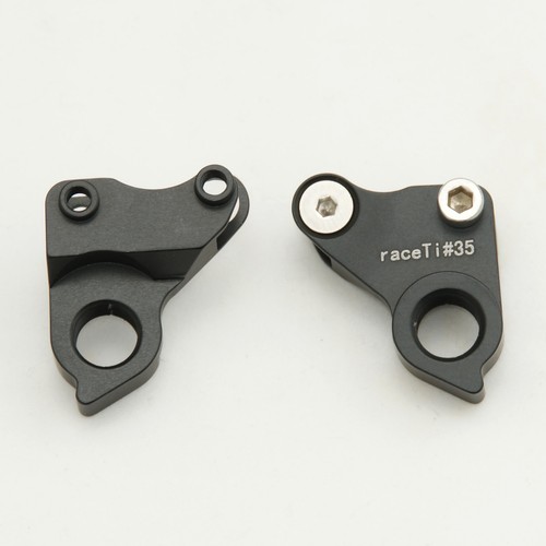 Cannondale scalpello trigger - scalpello,