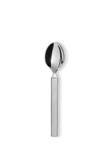 Alessi dry lucido - alessi, cucchiaino