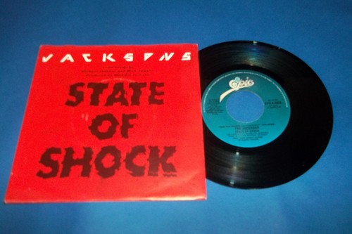 Jacksons state shock lead - of,
