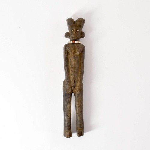 Figurina nyamwezi mwana hiti - figurina,
