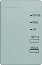 Daikin Scheda Wifi per