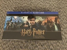 Harry Potter Hogwarts