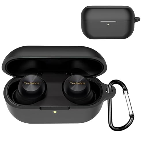Custodia yaodle per panasonic - custodia,