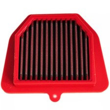 FILTRO ARIA SPORTIVO LAVABILE BMC YAMAHA FZ-1 1000 FAZER / S 2006 2007 2008 2009