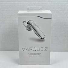 *Parti* Plantronics Marque 2