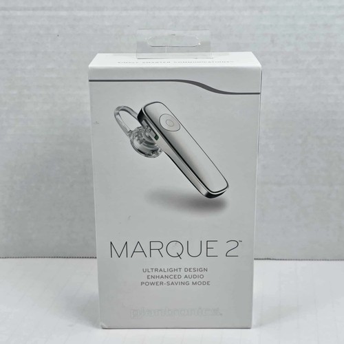Parti plantronics marque 2 - plantronics,