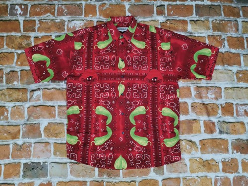 Iceberg vintage camicia speedy - vintage,