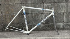 De Rosa Professional C Set