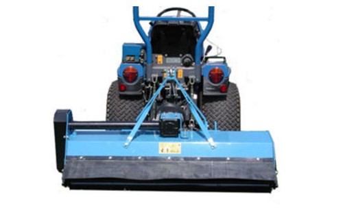 Accessorio scarificatore