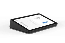 LEGGI Logitech Tap IP Touch