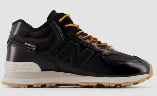 U574hmz new balance 574 - balance,
