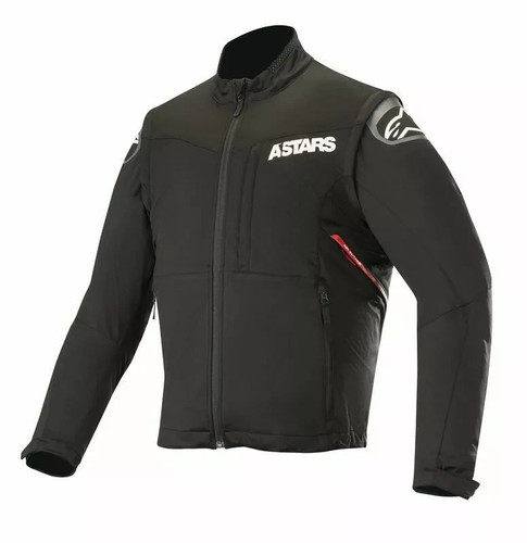 Alpinestars giacca session - alpinestars, mx