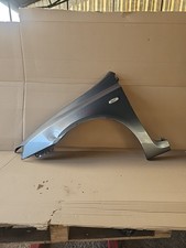 parafango sx per FIAT STILO