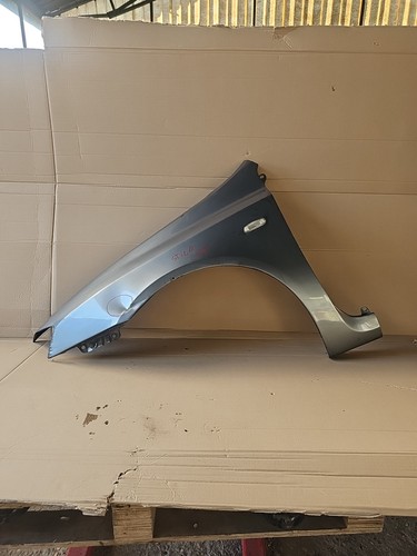Parafango per fiat stilo - parafango,