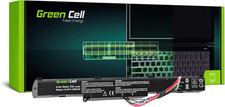 Batteria Asus A41-X550E per