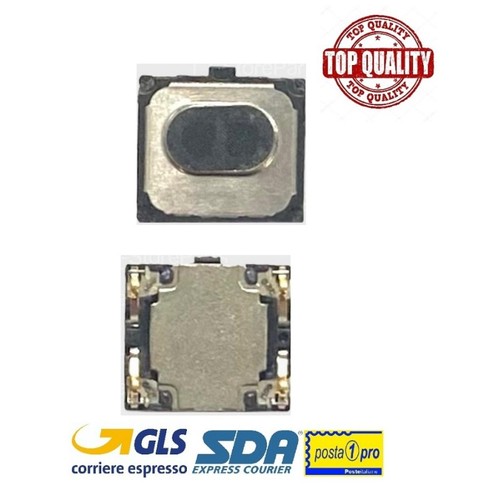 Altoparlante speaker huawei - altoparlante, p9