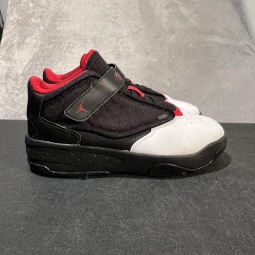 Jordan max aura youth taglia - max,