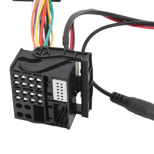 Adattatore aux bluetooth - adattatore,